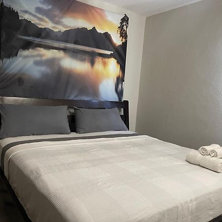 Hotel Casa Jum ซานติอาโก เด ลอสกาบาเญโรส ภายนอก รูปภาพ
