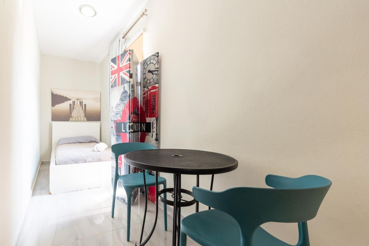 Hotel Casa Jum ซานติอาโก เด ลอสกาบาเญโรส ภายนอก รูปภาพ