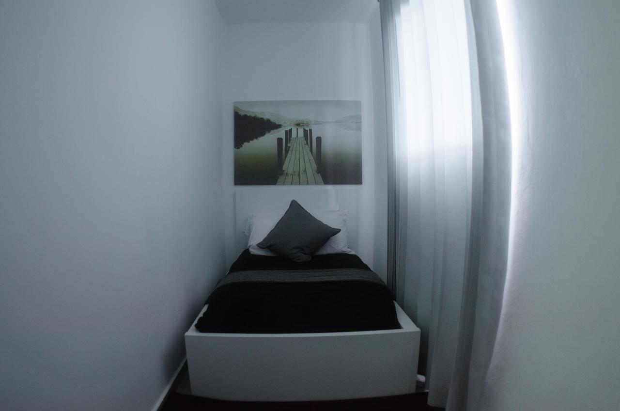 Hotel Casa Jum ซานติอาโก เด ลอสกาบาเญโรส ภายนอก รูปภาพ